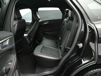 2023 Ford Edge ST Line