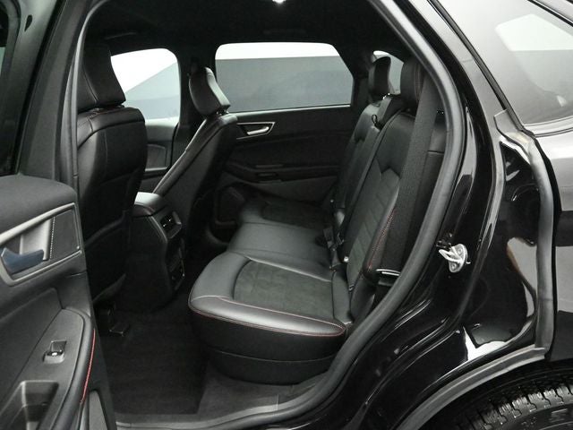 2023 Ford Edge ST Line