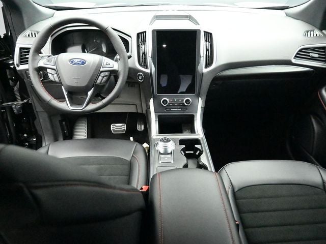 2023 Ford Edge ST Line