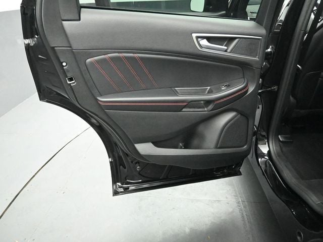 2023 Ford Edge ST Line