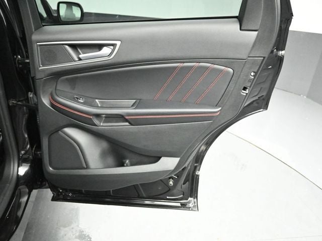 2023 Ford Edge ST Line