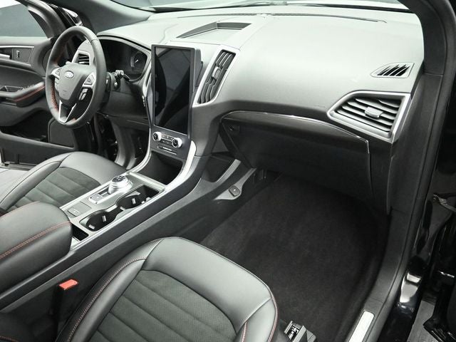 2023 Ford Edge ST Line