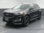 2023 Ford Edge ST Line