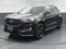 2023 Ford Edge ST Line