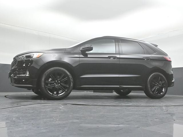 2023 Ford Edge ST Line