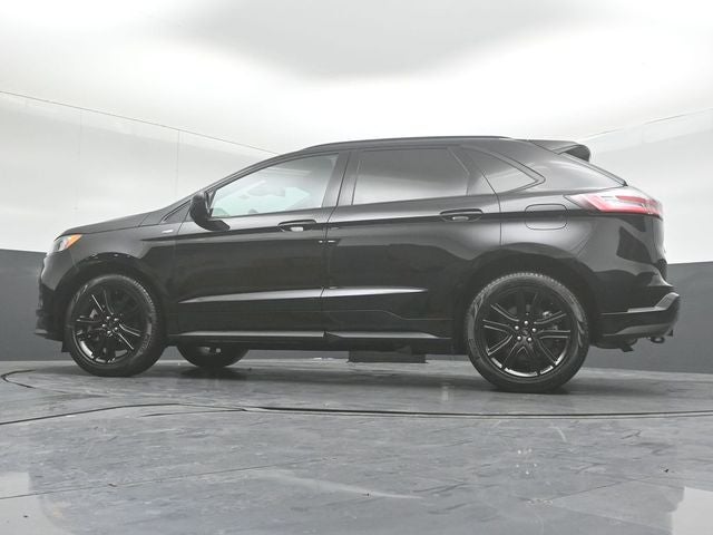 2023 Ford Edge ST Line
