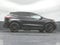 2023 Ford Edge ST Line