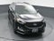 2023 Ford Edge ST Line