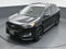 2023 Ford Edge ST Line