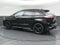 2023 Ford Edge ST Line