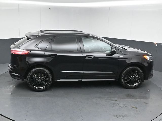 2023 Ford Edge ST Line