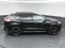 2023 Ford Edge ST Line