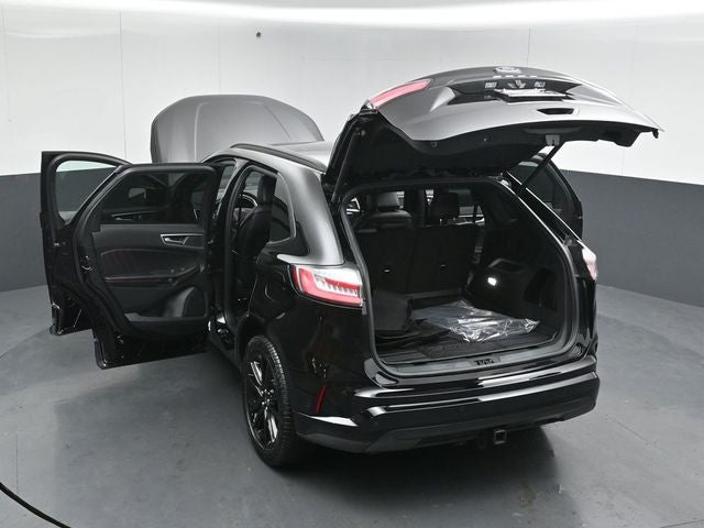 2023 Ford Edge ST Line