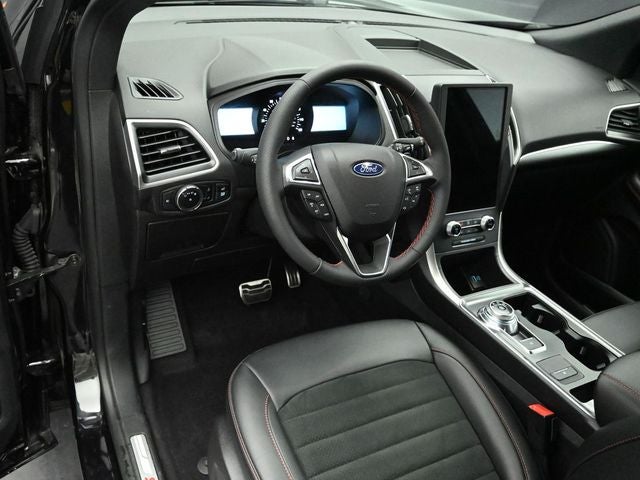 2023 Ford Edge ST Line