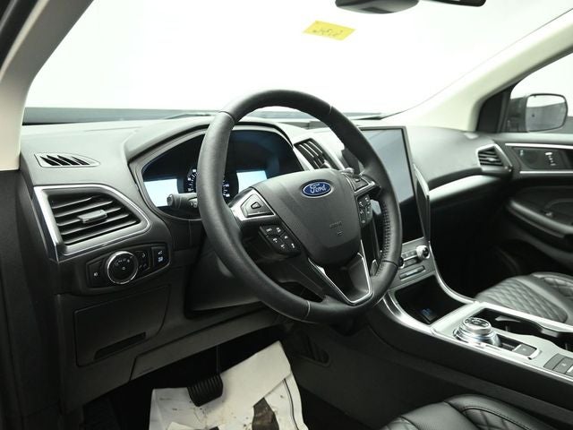 2024 FORD EDGE - Image 11