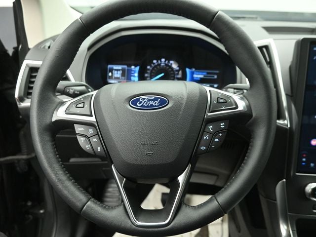 2024 FORD EDGE - Image 15