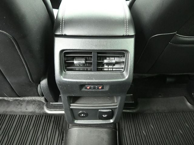 2024 FORD EDGE - Image 22