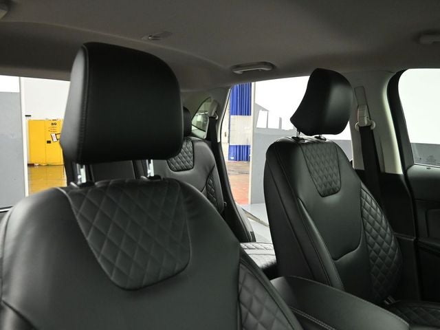 2024 FORD EDGE - Image 28