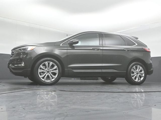 2024 FORD EDGE - Image 36