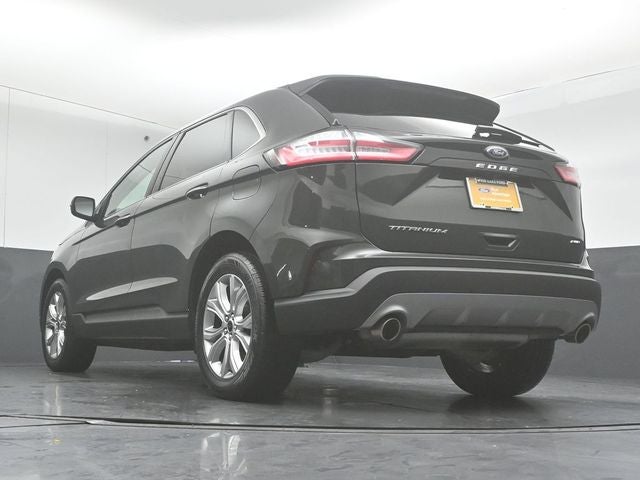 2024 FORD EDGE - Image 38