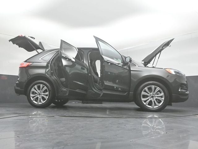 2024 FORD EDGE - Image 49