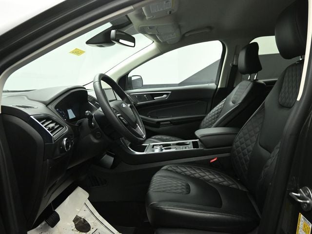 2024 FORD EDGE - Image 9