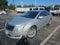 2017 Cadillac XTS Luxury AWD