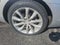 2017 Cadillac XTS Luxury AWD