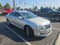 2017 Cadillac XTS Luxury AWD