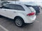 2013 Lincoln MKX Base