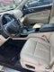 2019 Lincoln MKT Reserve Elite
