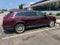 2019 Lincoln MKT Reserve Elite