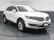 2018 Lincoln MKX Premiere