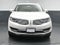 2018 Lincoln MKX Premiere