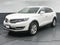 2018 Lincoln MKX Premiere
