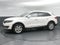 2018 Lincoln MKX Premiere