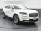 2023 Lincoln Nautilus Reserve Luxury