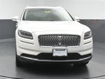 2023 Lincoln Nautilus Reserve Luxury