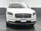 2023 Lincoln Nautilus Reserve Luxury