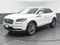 2023 Lincoln Nautilus Reserve Luxury