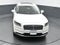 2023 Lincoln Nautilus Reserve Luxury