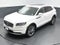 2023 Lincoln Nautilus Reserve Luxury