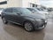 2019 Lincoln Nautilus Select