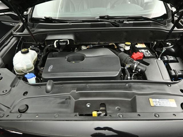 2019 LINCOLN NAUTILUS - Image 31