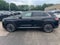 2022 Lincoln Nautilus Black Label