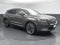2022 Lincoln Nautilus Black Label