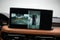 2022 Lincoln Nautilus Black Label