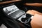 2022 Lincoln Nautilus Black Label