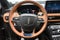 2022 Lincoln Nautilus Black Label