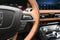 2022 Lincoln Nautilus Black Label